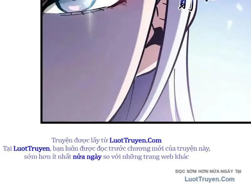 Thiếu Nợ Quá Nhiều, Ta Bị Ép Trở Thành Người Làm Công Của Tà Thần Chapter 23 - Trang 2