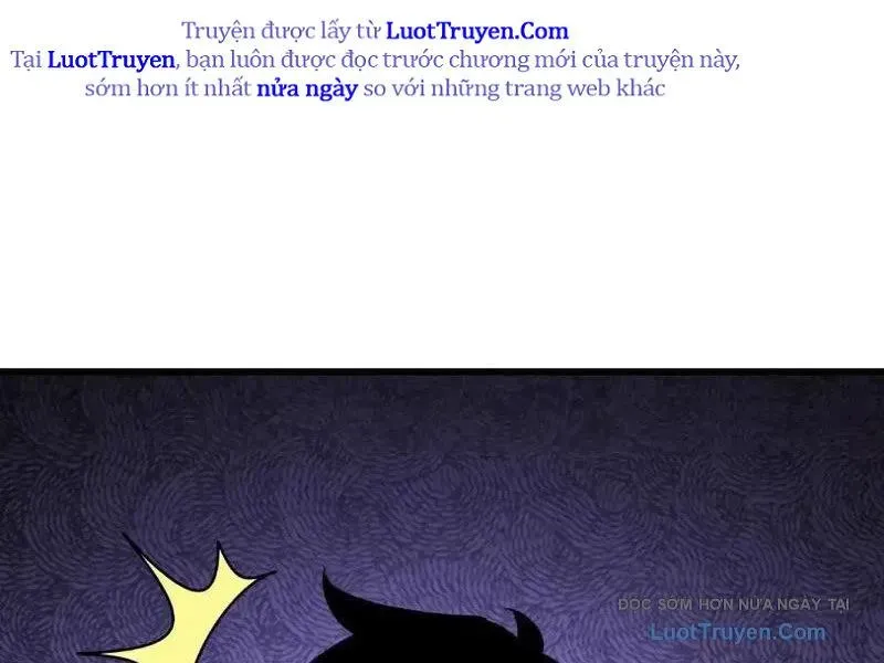 Thiếu Nợ Quá Nhiều, Ta Bị Ép Trở Thành Người Làm Công Của Tà Thần Chapter 23 - Trang 2