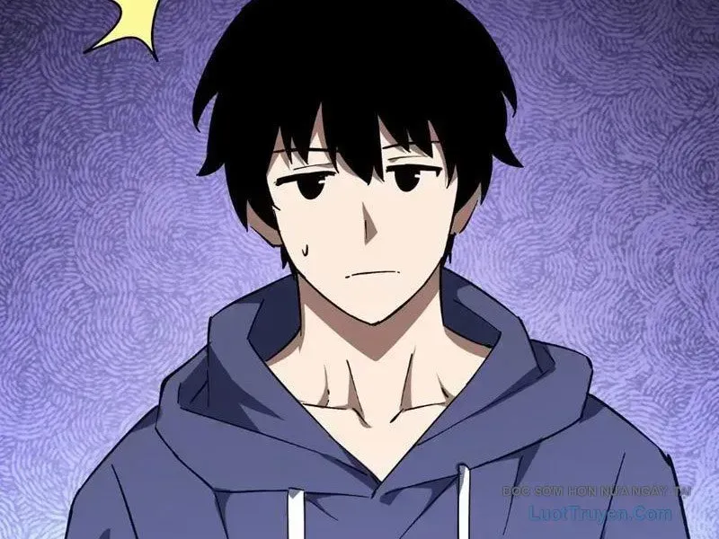 Thiếu Nợ Quá Nhiều, Ta Bị Ép Trở Thành Người Làm Công Của Tà Thần Chapter 23 - Trang 2