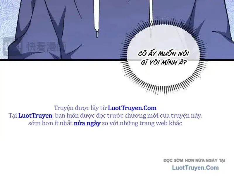 Thiếu Nợ Quá Nhiều, Ta Bị Ép Trở Thành Người Làm Công Của Tà Thần Chapter 23 - Trang 2