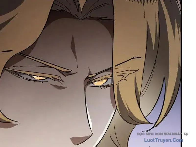 Thiếu Nợ Quá Nhiều, Ta Bị Ép Trở Thành Người Làm Công Của Tà Thần Chapter 23 - Trang 2