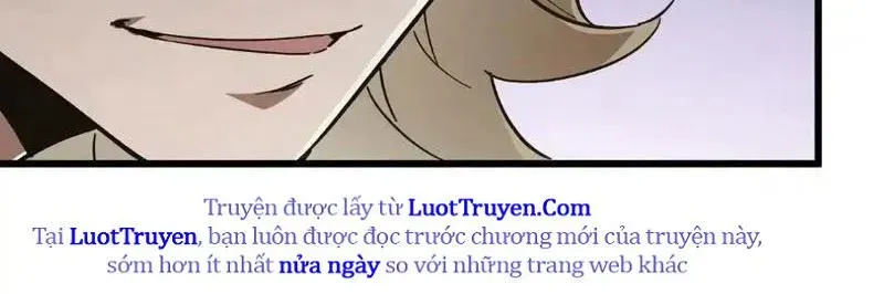 Thiếu Nợ Quá Nhiều, Ta Bị Ép Trở Thành Người Làm Công Của Tà Thần Chapter 23 - Trang 2