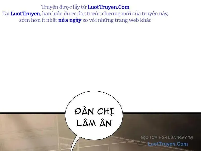 Thiếu Nợ Quá Nhiều, Ta Bị Ép Trở Thành Người Làm Công Của Tà Thần Chapter 23 - Trang 2