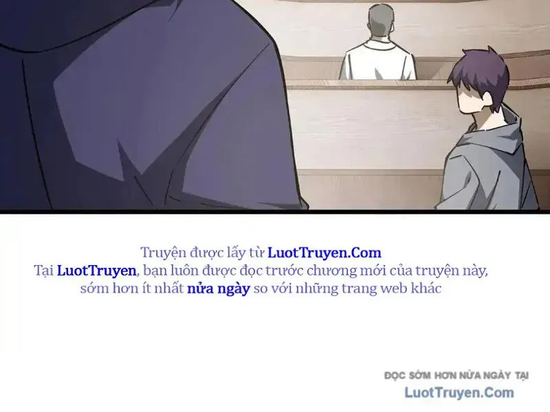 Thiếu Nợ Quá Nhiều, Ta Bị Ép Trở Thành Người Làm Công Của Tà Thần Chapter 23 - Trang 2