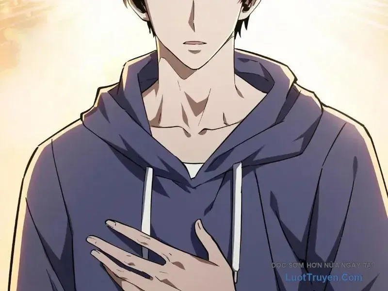 Thiếu Nợ Quá Nhiều, Ta Bị Ép Trở Thành Người Làm Công Của Tà Thần Chapter 23 - Trang 2