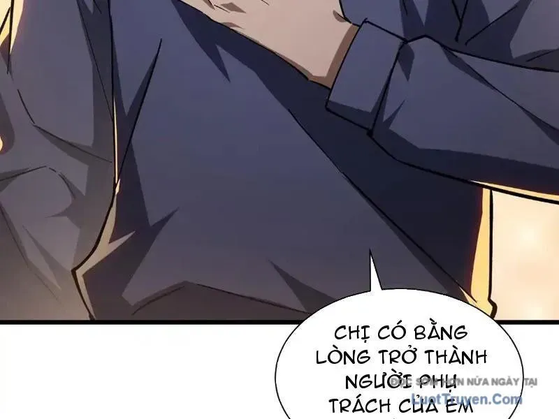 Thiếu Nợ Quá Nhiều, Ta Bị Ép Trở Thành Người Làm Công Của Tà Thần Chapter 23 - Trang 2