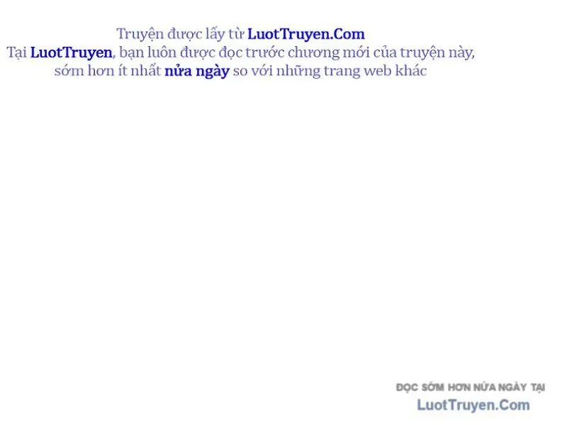 Thiếu Nợ Quá Nhiều, Ta Bị Ép Trở Thành Người Làm Công Của Tà Thần Chapter 23 - Trang 2