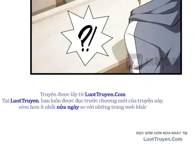 Thiếu Nợ Quá Nhiều, Ta Bị Ép Trở Thành Người Làm Công Của Tà Thần Chapter 23 - Trang 2