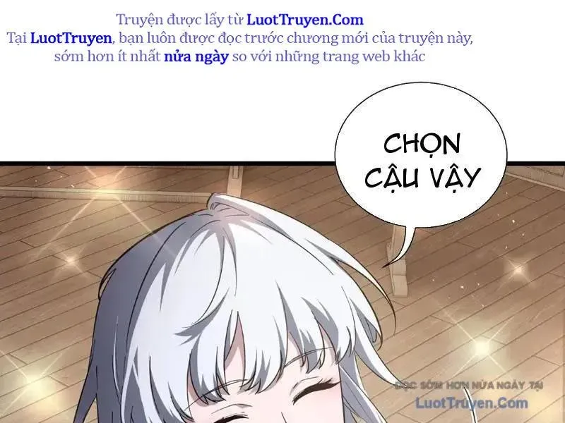 Thiếu Nợ Quá Nhiều, Ta Bị Ép Trở Thành Người Làm Công Của Tà Thần Chapter 23 - Trang 2