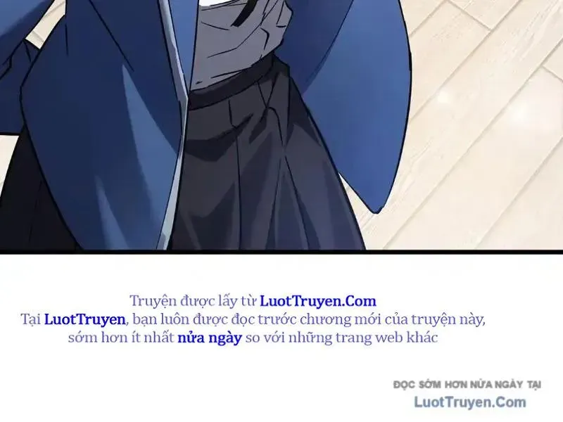 Thiếu Nợ Quá Nhiều, Ta Bị Ép Trở Thành Người Làm Công Của Tà Thần Chapter 23 - Trang 2