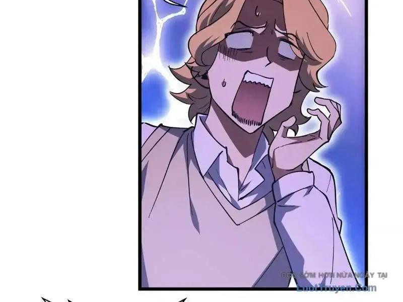 Thiếu Nợ Quá Nhiều, Ta Bị Ép Trở Thành Người Làm Công Của Tà Thần Chapter 23 - Trang 2