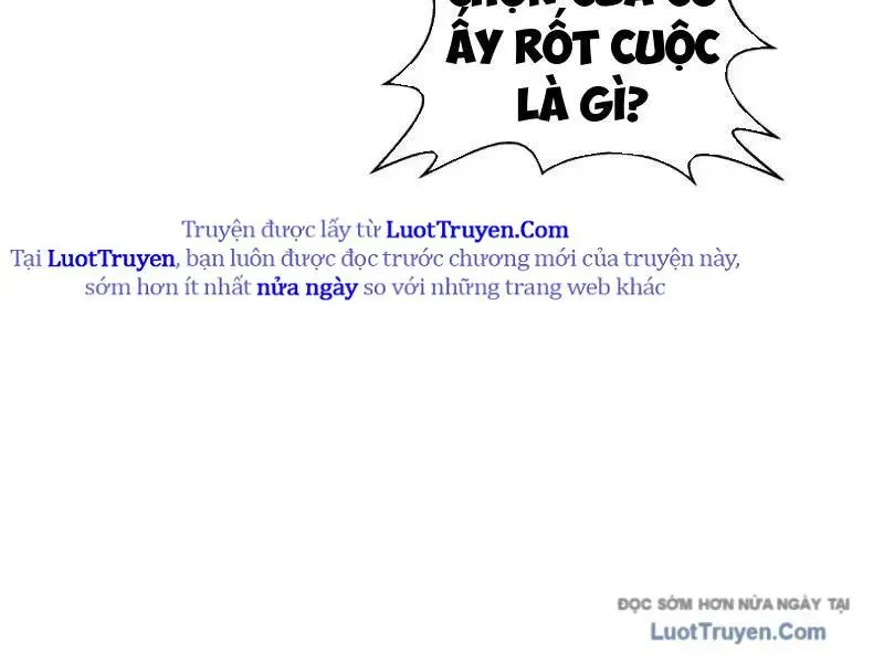 Thiếu Nợ Quá Nhiều, Ta Bị Ép Trở Thành Người Làm Công Của Tà Thần Chapter 23 - Trang 2