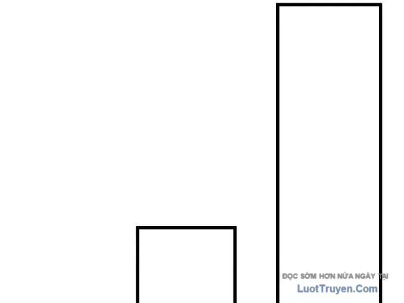 Thiếu Nợ Quá Nhiều, Ta Bị Ép Trở Thành Người Làm Công Của Tà Thần Chapter 23 - Trang 2