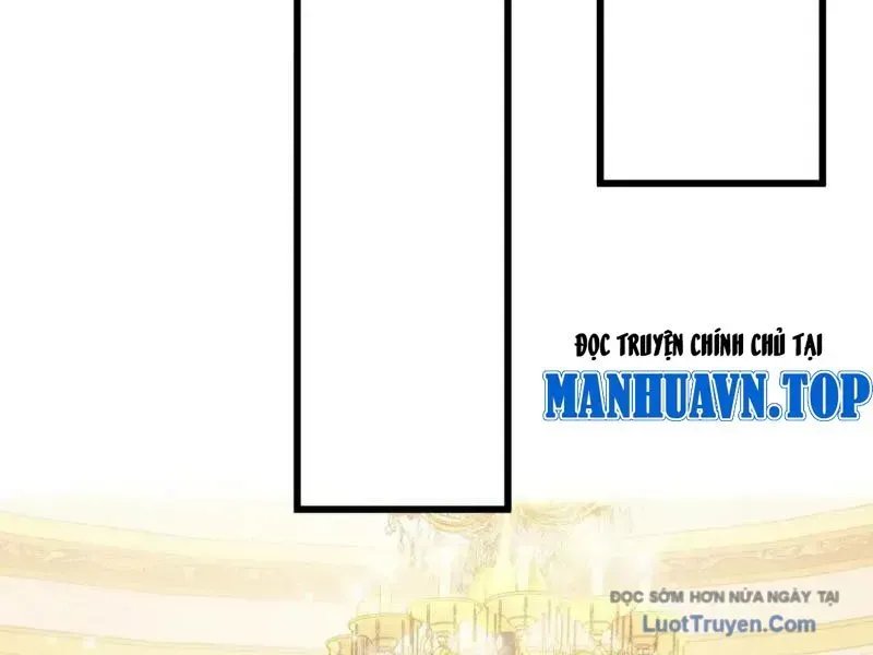 Thiếu Nợ Quá Nhiều, Ta Bị Ép Trở Thành Người Làm Công Của Tà Thần Chapter 23 - Trang 2