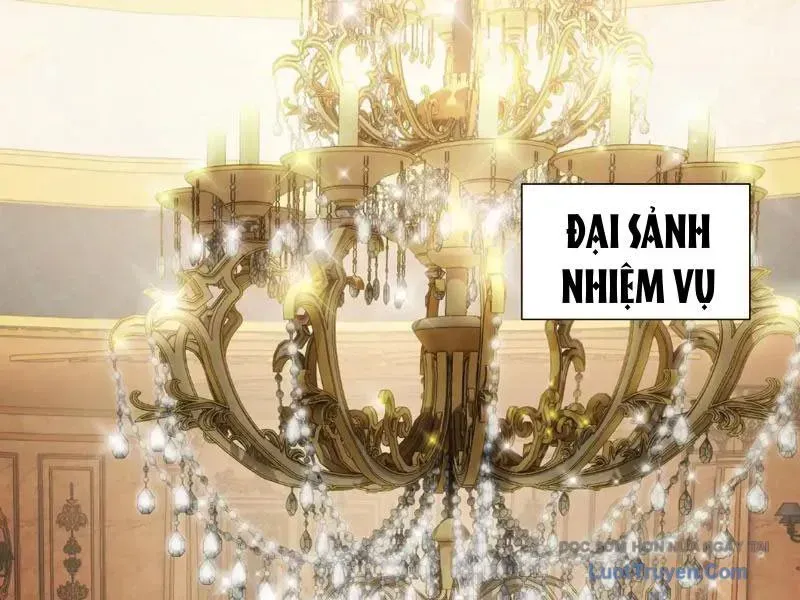 Thiếu Nợ Quá Nhiều, Ta Bị Ép Trở Thành Người Làm Công Của Tà Thần Chapter 23 - Trang 2