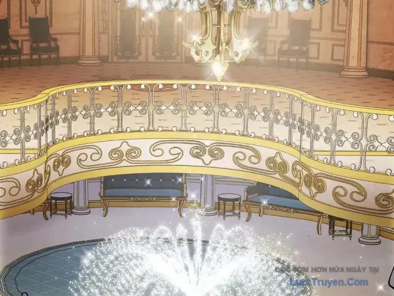 Thiếu Nợ Quá Nhiều, Ta Bị Ép Trở Thành Người Làm Công Của Tà Thần Chapter 23 - Trang 2