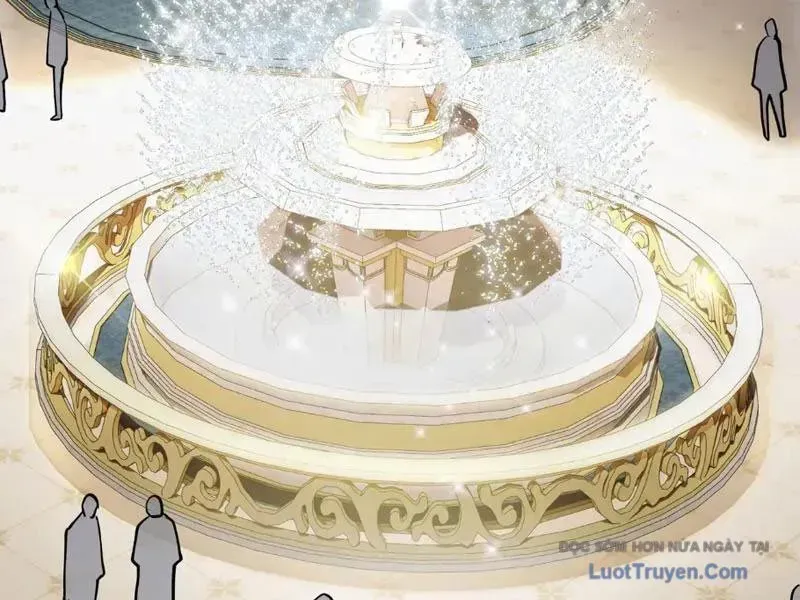 Thiếu Nợ Quá Nhiều, Ta Bị Ép Trở Thành Người Làm Công Của Tà Thần Chapter 23 - Trang 2