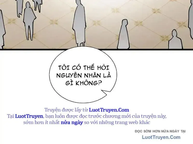 Thiếu Nợ Quá Nhiều, Ta Bị Ép Trở Thành Người Làm Công Của Tà Thần Chapter 23 - Trang 2