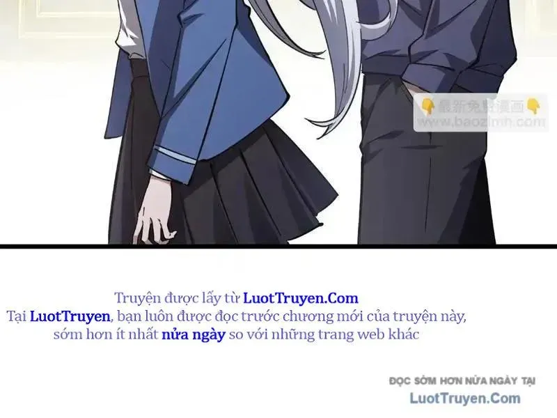 Thiếu Nợ Quá Nhiều, Ta Bị Ép Trở Thành Người Làm Công Của Tà Thần Chapter 23 - Trang 2