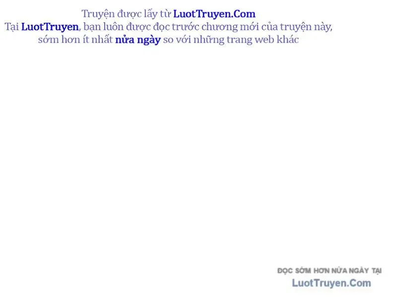 Thiếu Nợ Quá Nhiều, Ta Bị Ép Trở Thành Người Làm Công Của Tà Thần Chapter 23 - Trang 2