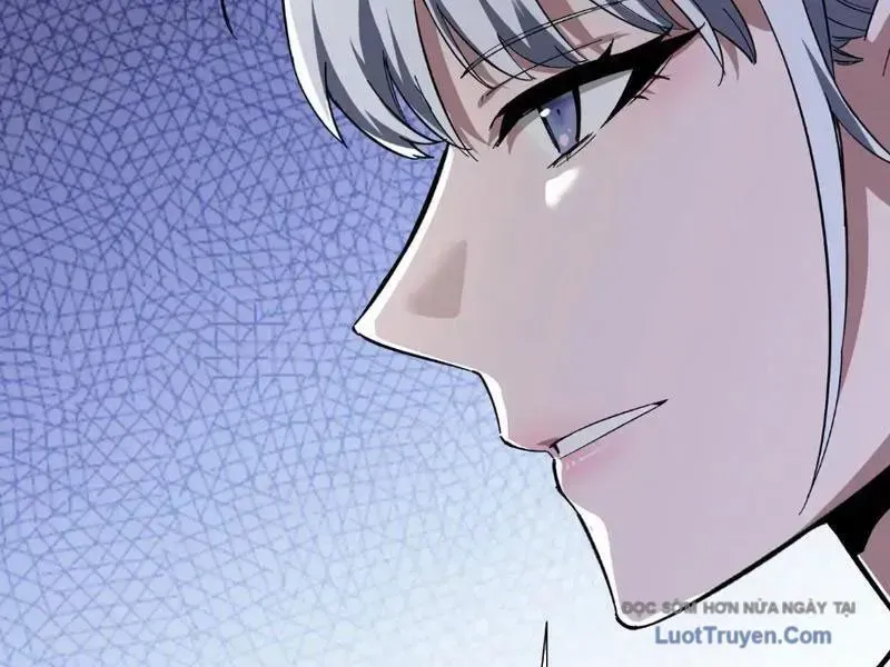 Thiếu Nợ Quá Nhiều, Ta Bị Ép Trở Thành Người Làm Công Của Tà Thần Chapter 23 - Trang 2