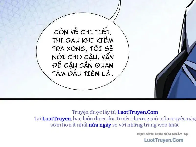 Thiếu Nợ Quá Nhiều, Ta Bị Ép Trở Thành Người Làm Công Của Tà Thần Chapter 23 - Trang 2