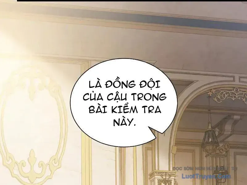 Thiếu Nợ Quá Nhiều, Ta Bị Ép Trở Thành Người Làm Công Của Tà Thần Chapter 23 - Trang 2