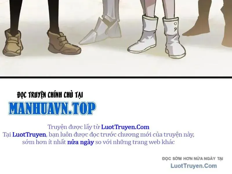 Thiếu Nợ Quá Nhiều, Ta Bị Ép Trở Thành Người Làm Công Của Tà Thần Chapter 23 - Trang 2