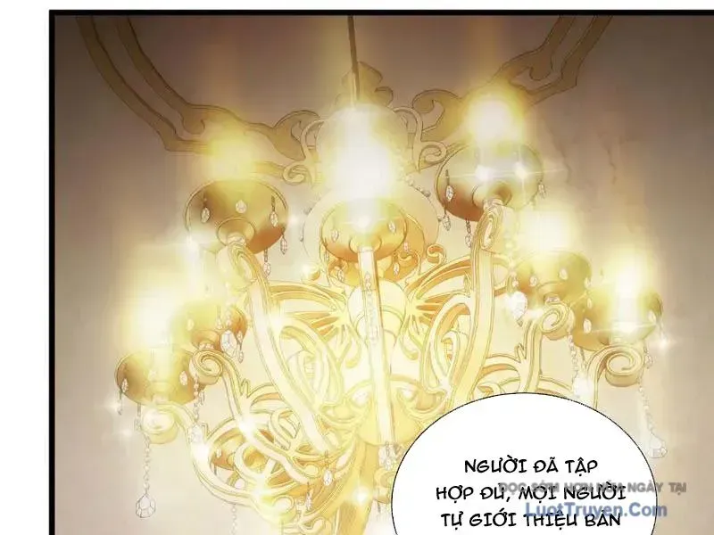 Thiếu Nợ Quá Nhiều, Ta Bị Ép Trở Thành Người Làm Công Của Tà Thần Chapter 23 - Trang 2