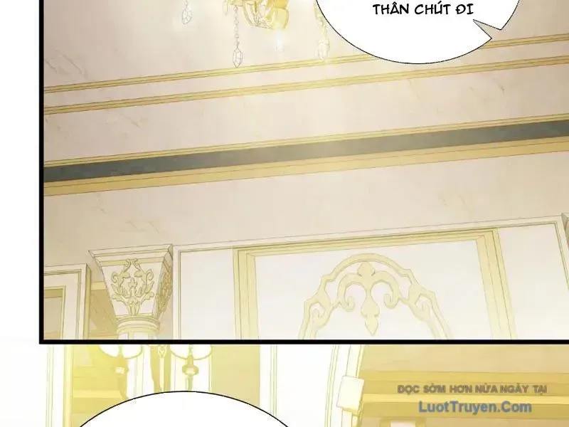 Thiếu Nợ Quá Nhiều, Ta Bị Ép Trở Thành Người Làm Công Của Tà Thần Chapter 23 - Trang 2