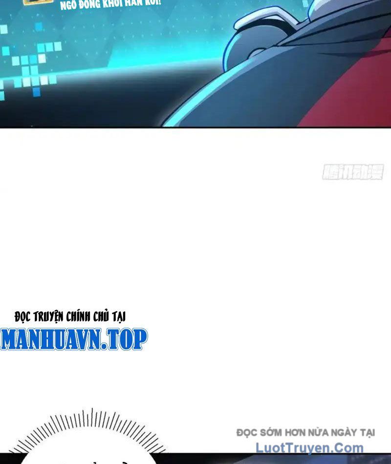 Đô Thị Tương Lai Đã Thức Tỉnh Khí Vận Hoàn Mỹ Chapter 38 - Trang 2