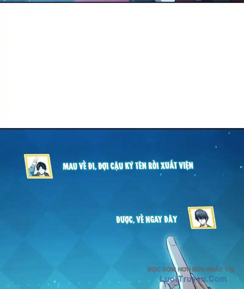 Đô Thị Tương Lai Đã Thức Tỉnh Khí Vận Hoàn Mỹ Chapter 38 - Trang 2