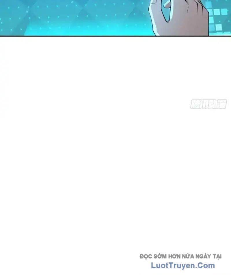 Đô Thị Tương Lai Đã Thức Tỉnh Khí Vận Hoàn Mỹ Chapter 38 - Trang 2