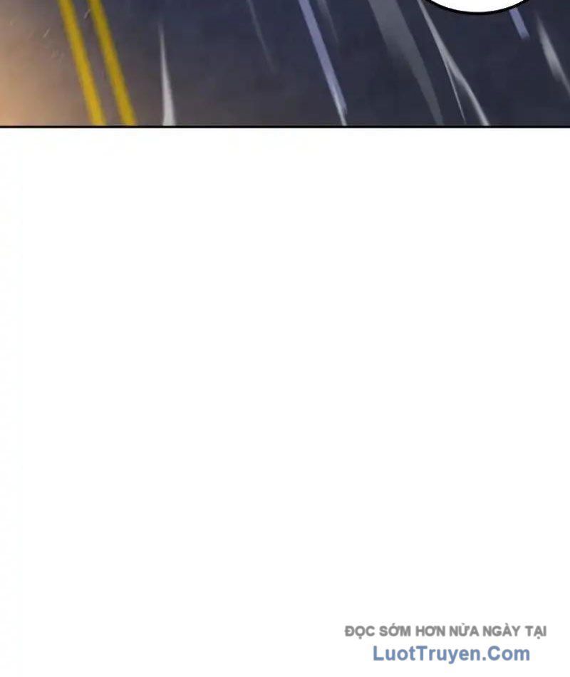 Đô Thị Tương Lai Đã Thức Tỉnh Khí Vận Hoàn Mỹ Chapter 38 - Trang 2