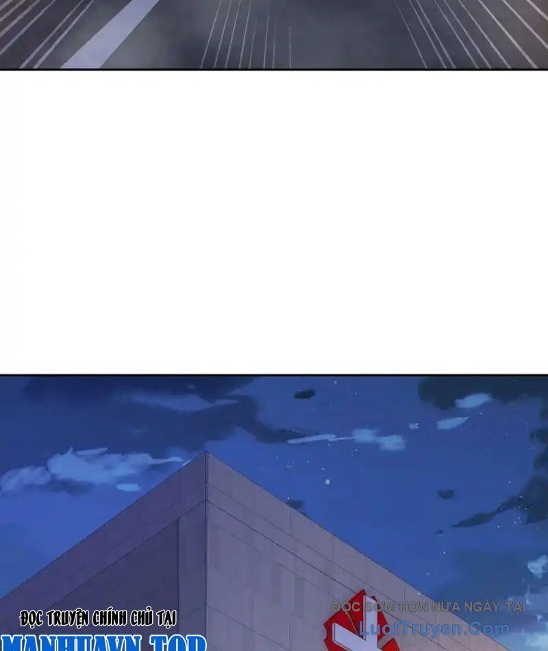 Đô Thị Tương Lai Đã Thức Tỉnh Khí Vận Hoàn Mỹ Chapter 38 - Trang 2