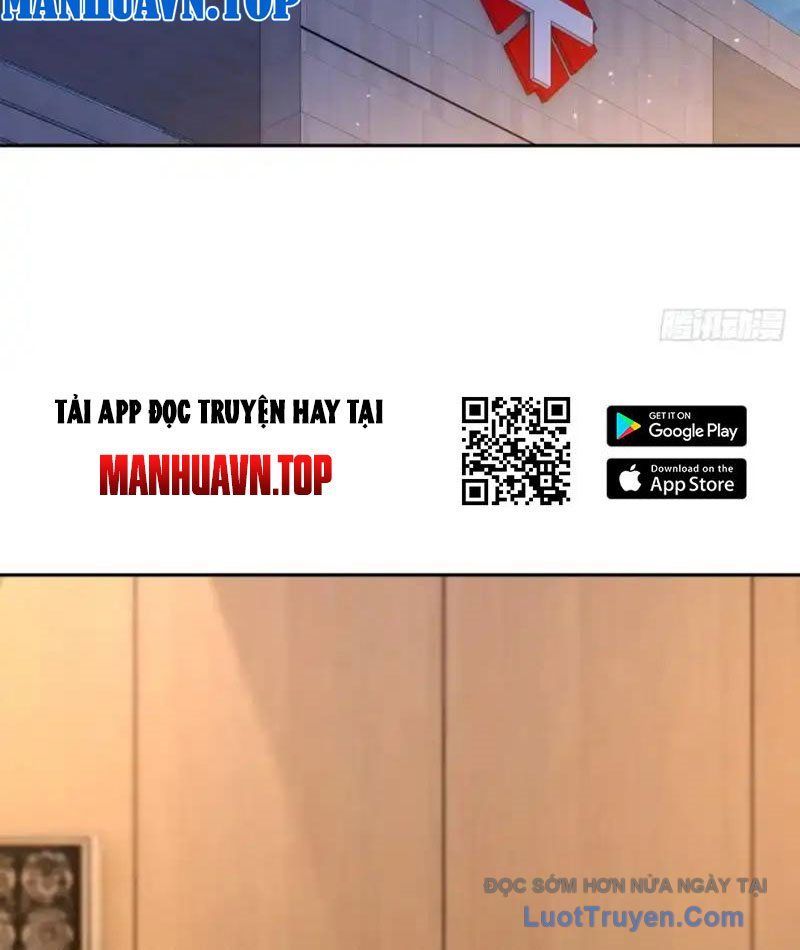 Đô Thị Tương Lai Đã Thức Tỉnh Khí Vận Hoàn Mỹ Chapter 38 - Trang 2