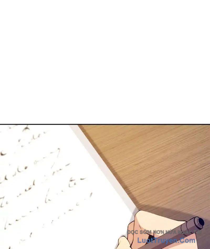 Đô Thị Tương Lai Đã Thức Tỉnh Khí Vận Hoàn Mỹ Chapter 38 - Trang 2