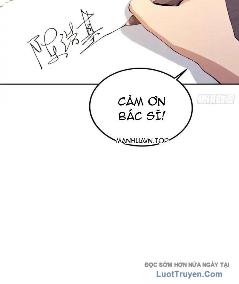 Đô Thị Tương Lai Đã Thức Tỉnh Khí Vận Hoàn Mỹ Chapter 38 - Trang 2