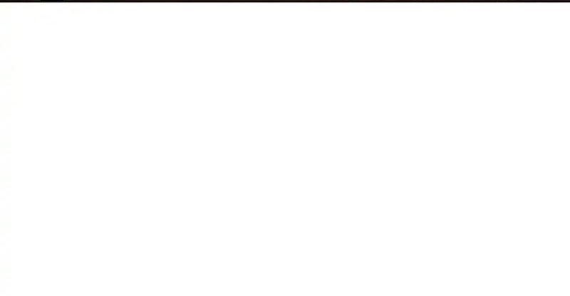 Đô Thị Tương Lai Đã Thức Tỉnh Khí Vận Hoàn Mỹ Chapter 38 - Trang 2