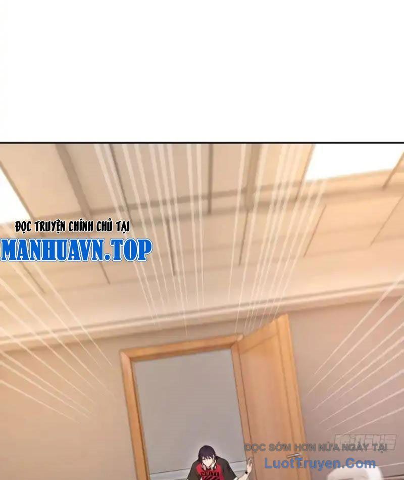 Đô Thị Tương Lai Đã Thức Tỉnh Khí Vận Hoàn Mỹ Chapter 38 - Trang 2