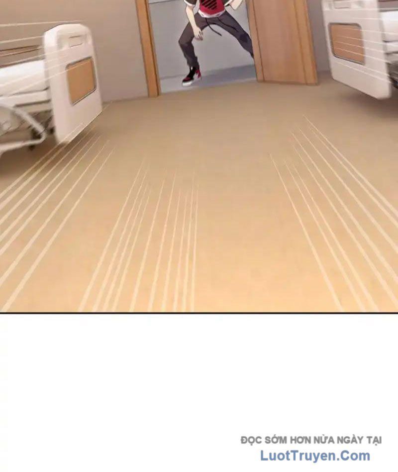 Đô Thị Tương Lai Đã Thức Tỉnh Khí Vận Hoàn Mỹ Chapter 38 - Trang 2