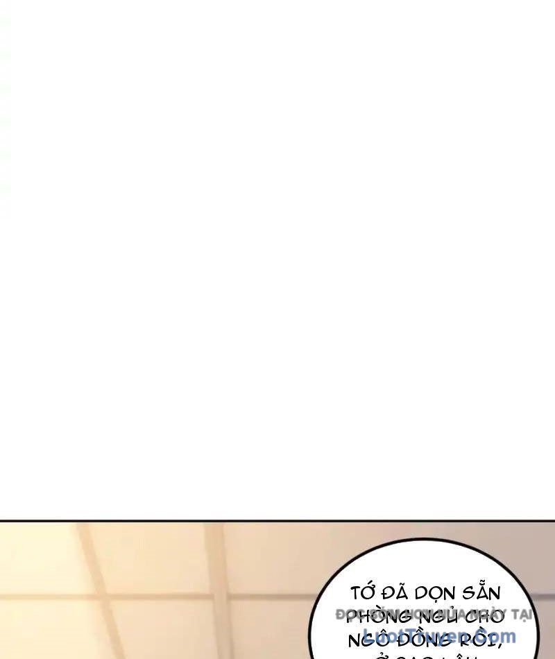 Đô Thị Tương Lai Đã Thức Tỉnh Khí Vận Hoàn Mỹ Chapter 38 - Trang 2