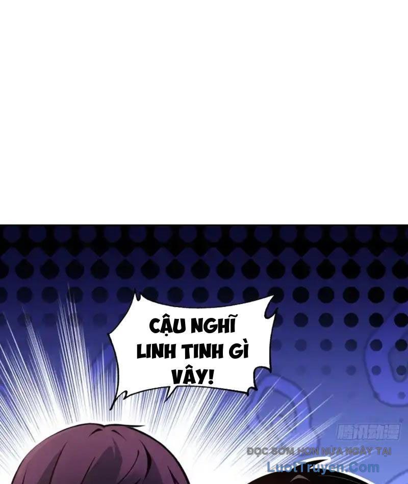 Đô Thị Tương Lai Đã Thức Tỉnh Khí Vận Hoàn Mỹ Chapter 38 - Trang 2