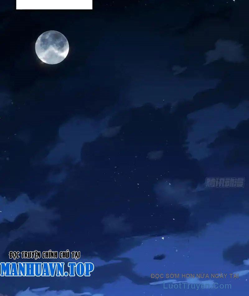 Đô Thị Tương Lai Đã Thức Tỉnh Khí Vận Hoàn Mỹ Chapter 38 - Trang 2