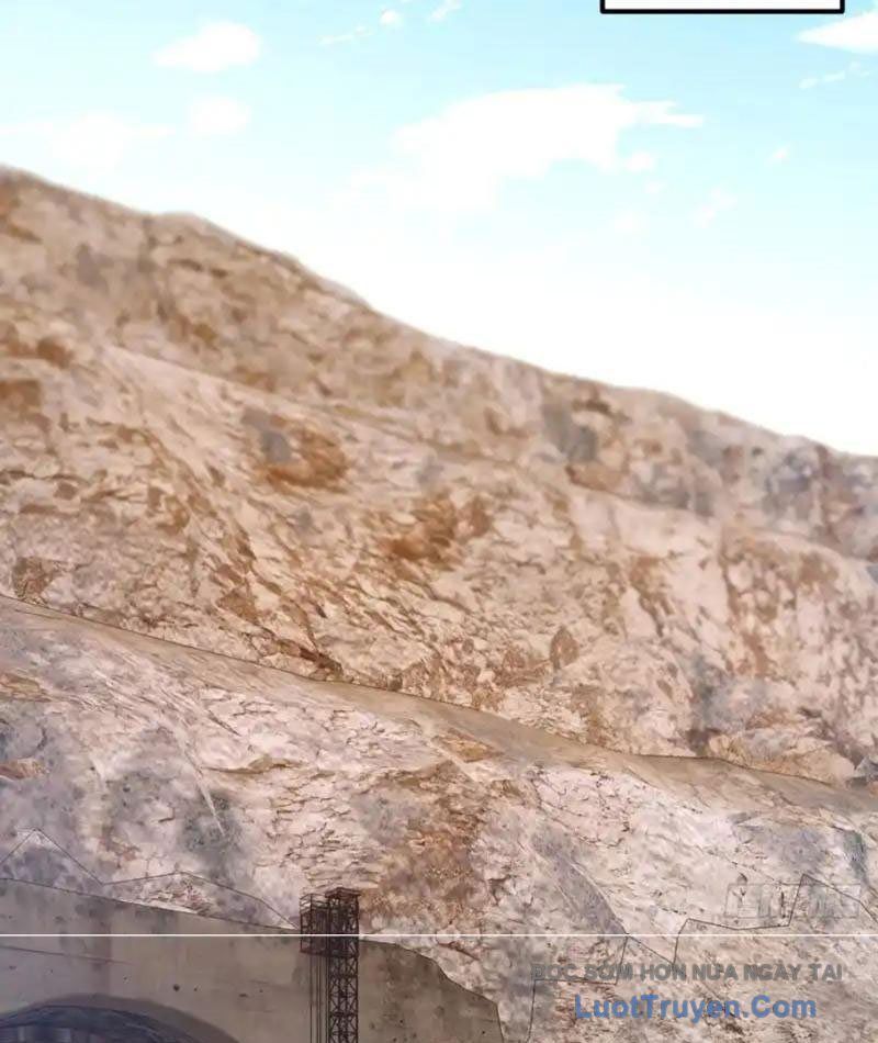 Đô Thị Tương Lai Đã Thức Tỉnh Khí Vận Hoàn Mỹ Chapter 38 - Trang 2