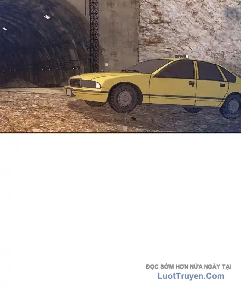 Đô Thị Tương Lai Đã Thức Tỉnh Khí Vận Hoàn Mỹ Chapter 38 - Trang 2