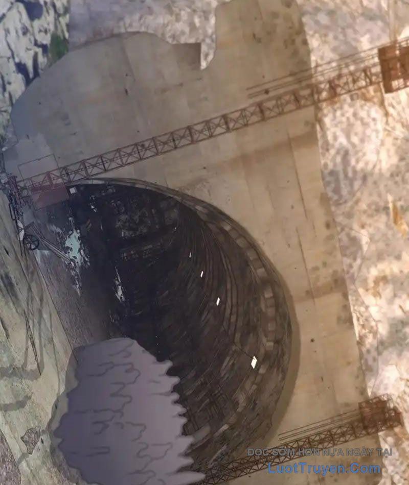 Đô Thị Tương Lai Đã Thức Tỉnh Khí Vận Hoàn Mỹ Chapter 38 - Trang 2