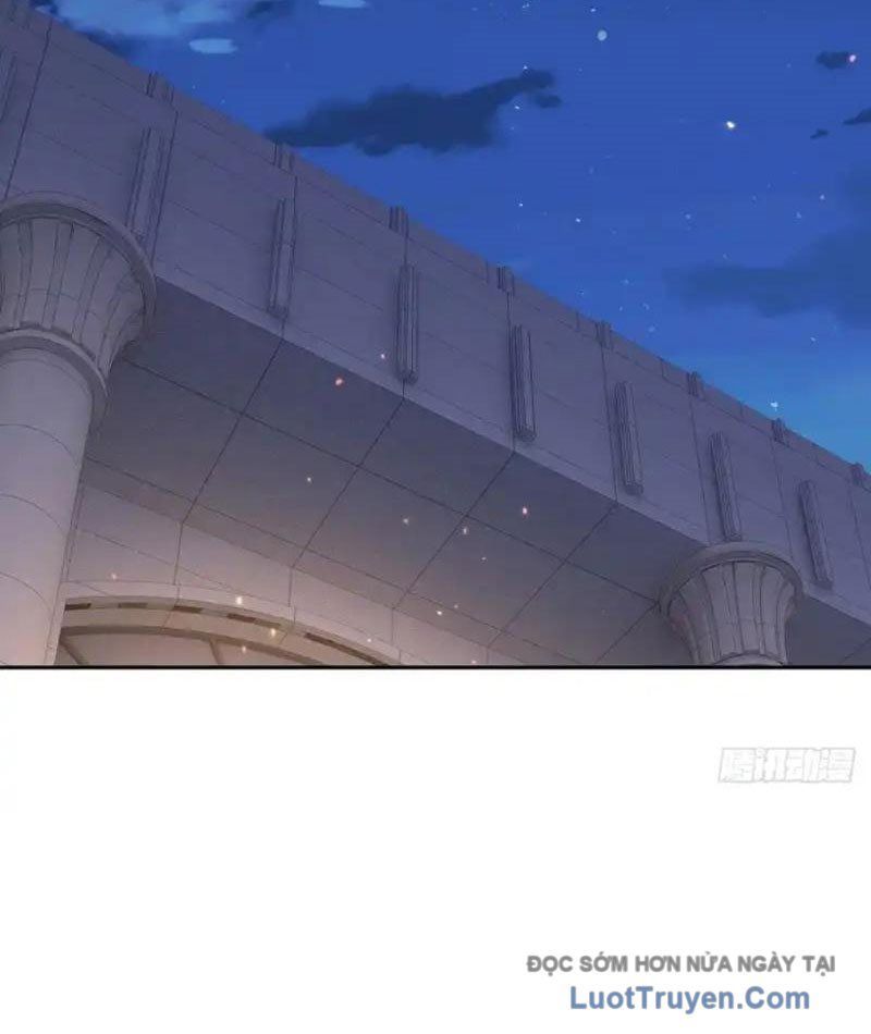 Đô Thị Tương Lai Đã Thức Tỉnh Khí Vận Hoàn Mỹ Chapter 38 - Trang 2