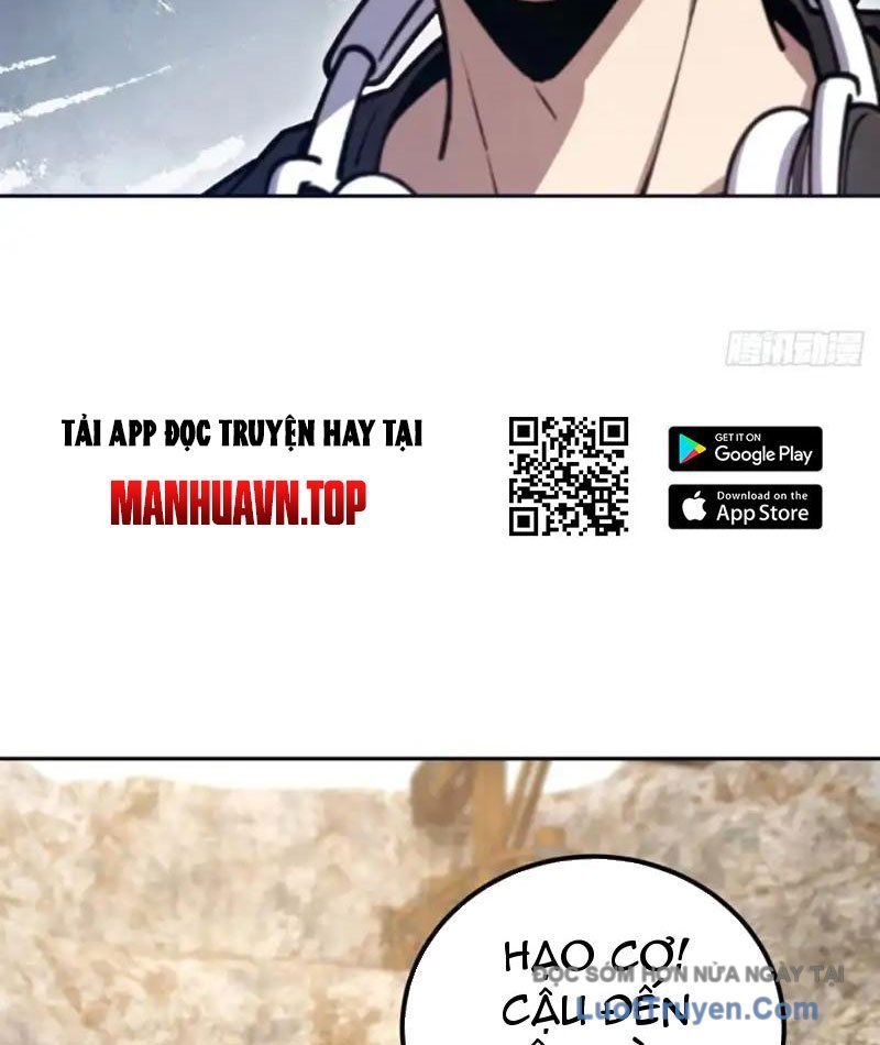 Đô Thị Tương Lai Đã Thức Tỉnh Khí Vận Hoàn Mỹ Chapter 38 - Trang 2