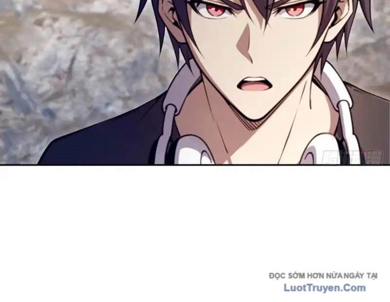 Đô Thị Tương Lai Đã Thức Tỉnh Khí Vận Hoàn Mỹ Chapter 38 - Trang 2